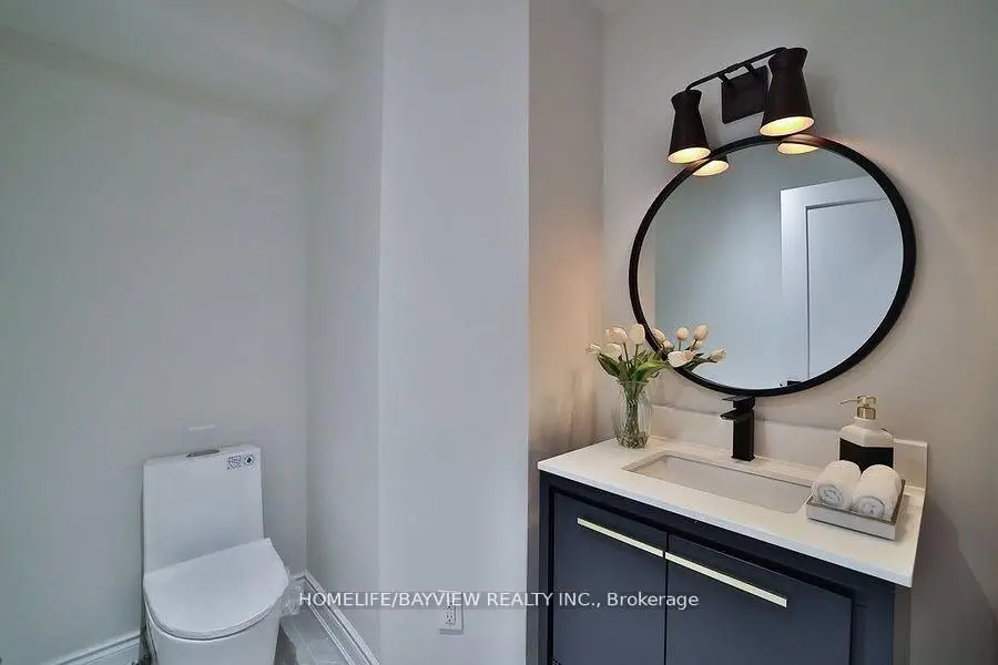房屋图片