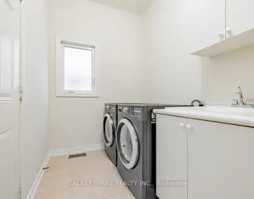 
230 Cranbrook Cres <a href='https://luckyalan.com/community.php?community=Vaughan:Kleinburg'>Kleinburg, Vaughan</a> 3 beds 4 baths 1 garage $1.227M