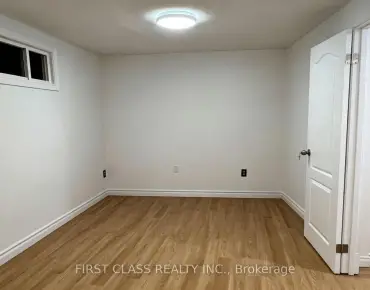 92 Drakefield Rd <a href='https://luckyalan.com/community.php?community=Markham:Bullock'>Bullock, Markham</a> 3 beds 2 baths 2 garage $1.099M