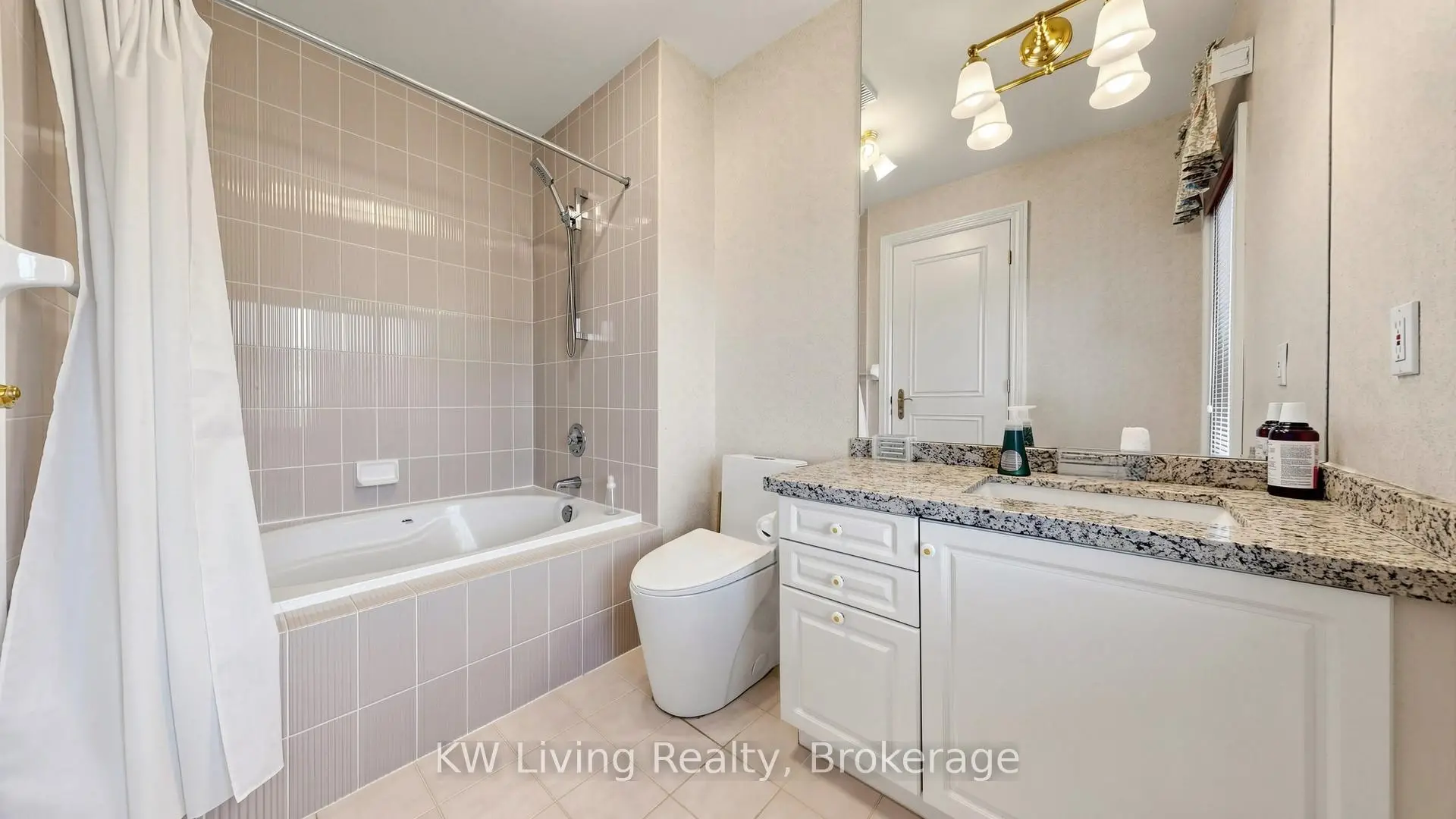 房屋图片