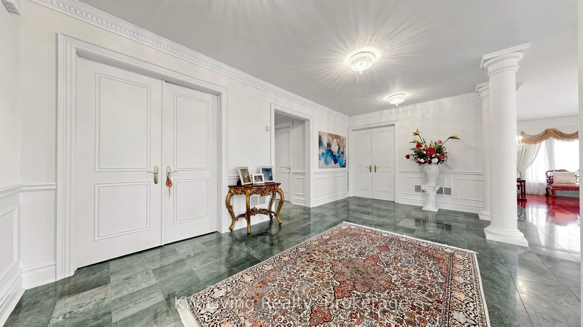 房屋图片