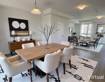 
91 Massachusetts Ln Wismer, Markham 4 beds 3 baths 2 garage $1.1M
