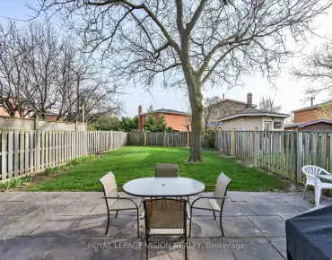 11 Masi Crt Sonoma Heights, Vaughan 4 beds 4 baths 2 garage $1.69M