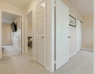 71 Golden Meadow Dr <a href='https://luckyalan.com/community.php?community=Markham:Wismer'>Wismer, Markham</a> 4 beds 6 baths 2 garage $2.038M