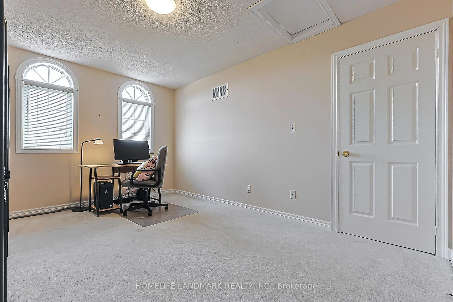房屋图片