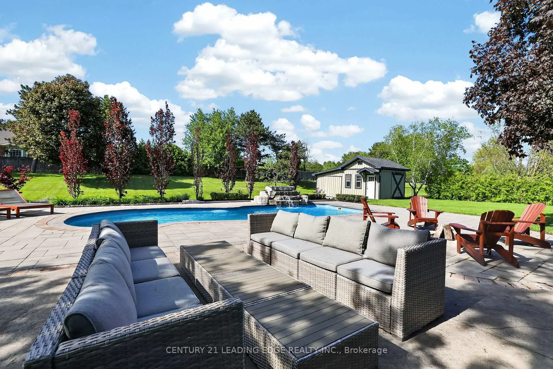 Property Images