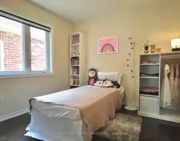 166 Krieghoff Ave <a href='https://luckyalan.com/community.php?community=Markham:Unionville'>Unionville, Markham</a> 5 beds 9 baths 2 garage $5.28M