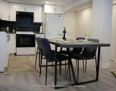 728 Sunset Beach Rd Oak Ridges Lake Wilcox, Richmond Hill beds baths garage $265K