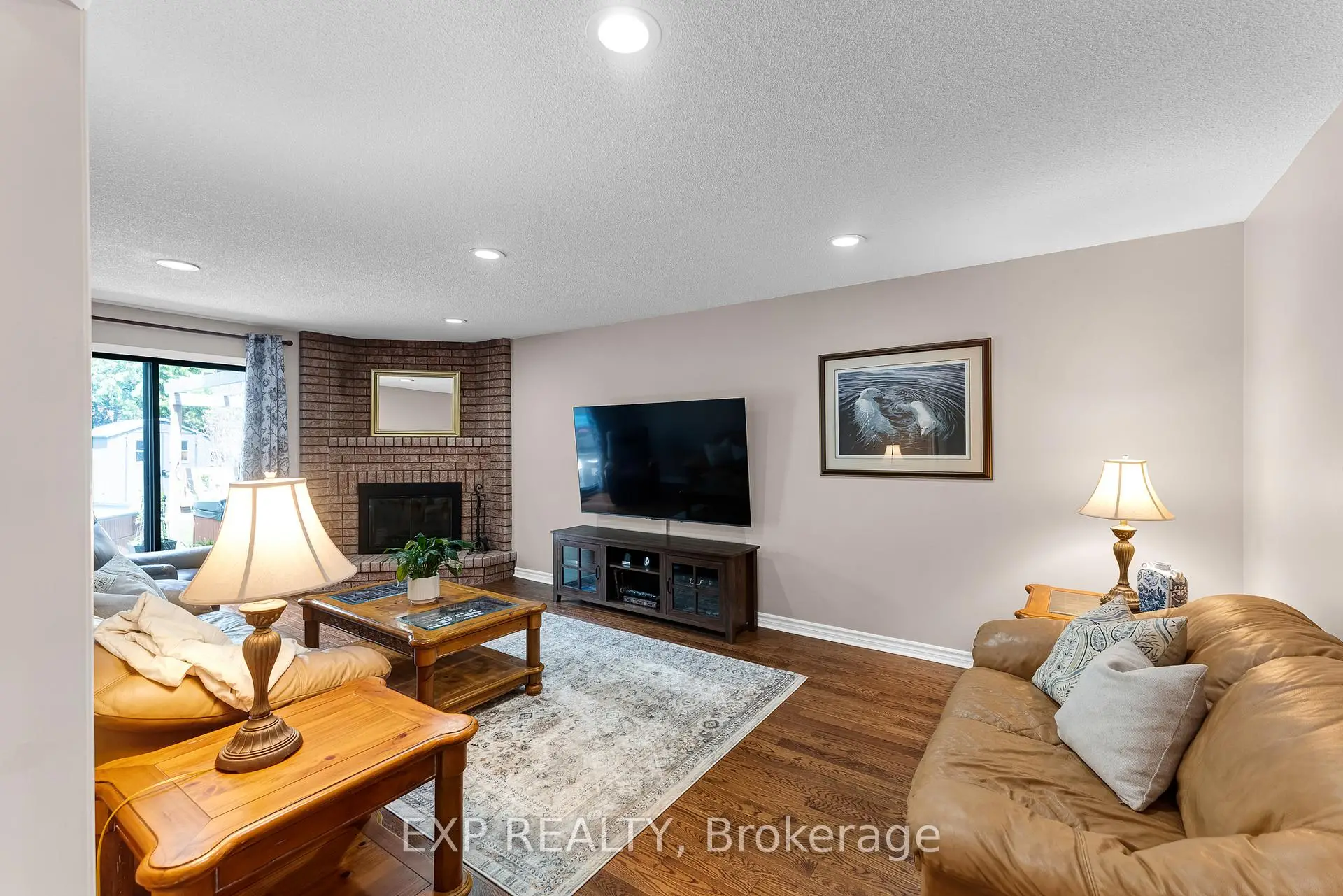 房屋图片