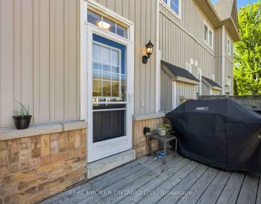 234 Main St <a href='https://luckyalan.com/community.php?community=Markham:Unionville'>Unionville, Markham</a> 4 beds 4 baths 2 garage $1.998M