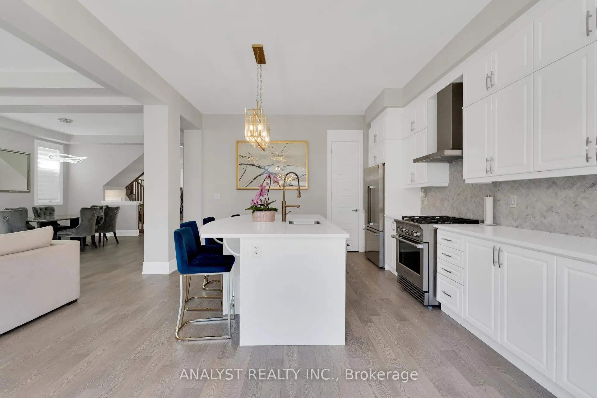 房屋图片