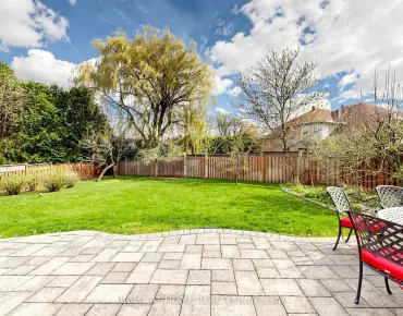 
47 El Dorado St <a href='https://luckyalan.com/community.php?community=Richmond Hill:Westbrook'>Westbrook, Richmond Hill</a> 5 beds 4 baths 2 garage $1.95M