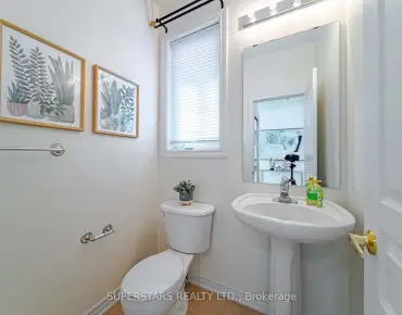 234 Main St <a href='https://luckyalan.com/community.php?community=Markham:Unionville'>Unionville, Markham</a> 4 beds 4 baths 2 garage $1.998M