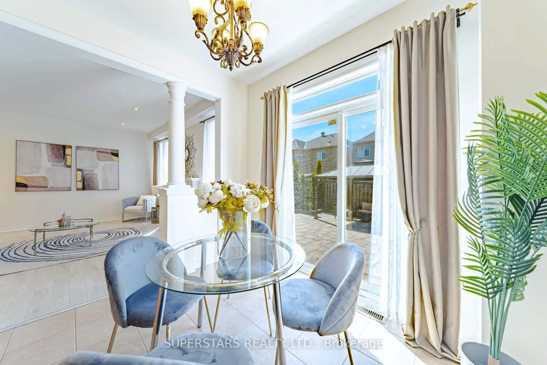 Property Images