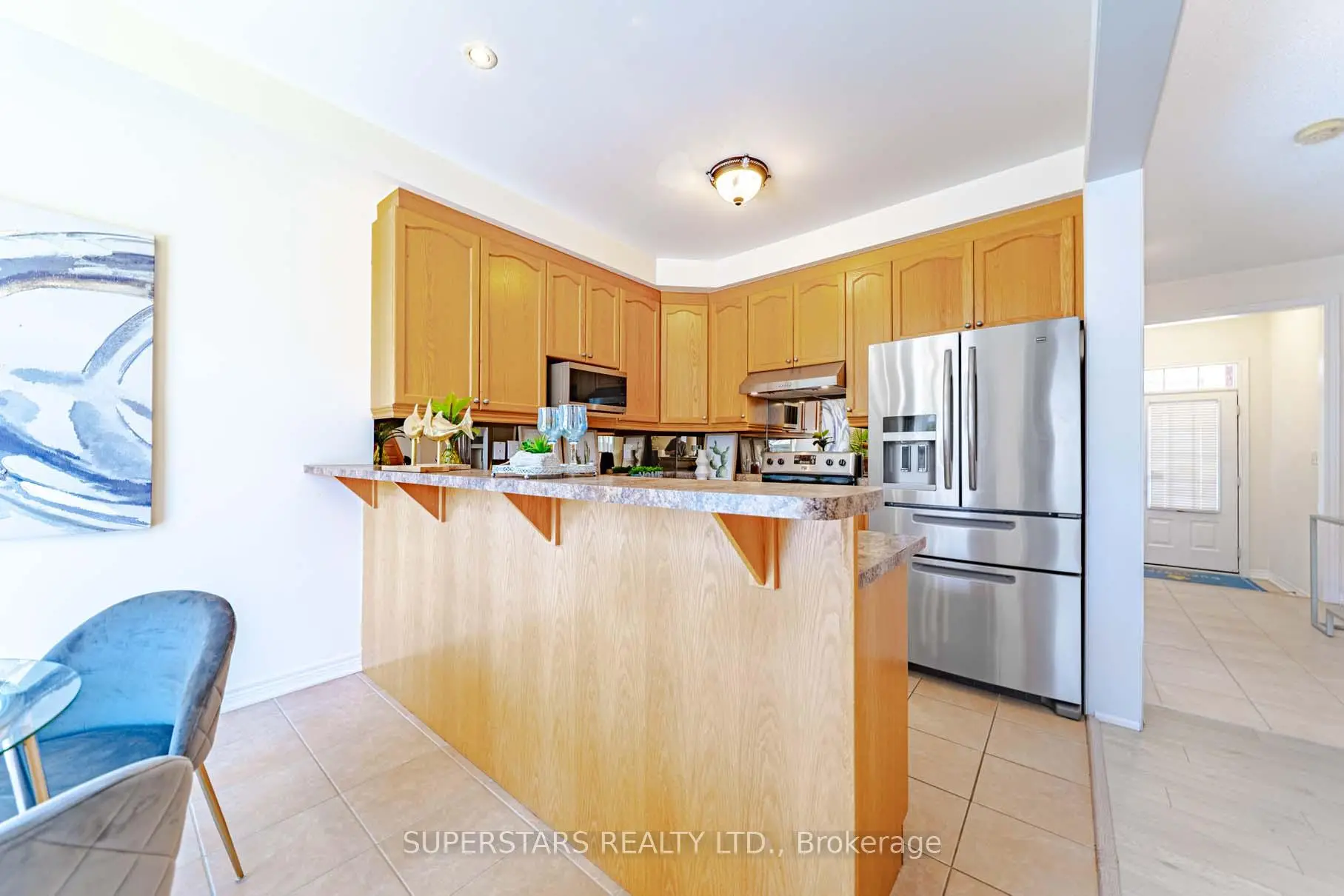 Property Images