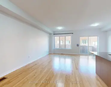 5 Haas Ave Rural Richmond Hill, Richmond Hill 3 beds 3 baths 1 garage $1.088M