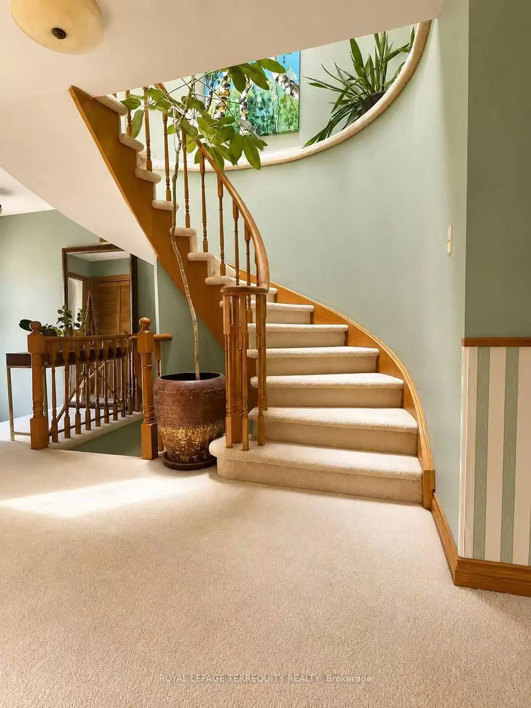 房屋图片
