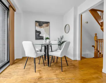 15 Streamside St <a href='https://luckyalan.com/community.php?community=Vaughan:Kleinburg'>Kleinburg, Vaughan</a> 4 beds 4 baths 2 garage $1.85M