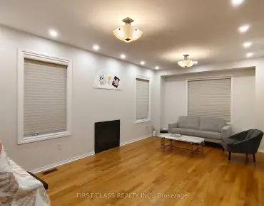 50 King's Cross Ave <a href='https://luckyalan.com/community.php?community=Richmond Hill:Bayview Hill'>Bayview Hill, Richmond Hill</a> 4 beds 5 baths 2 garage $2.2M