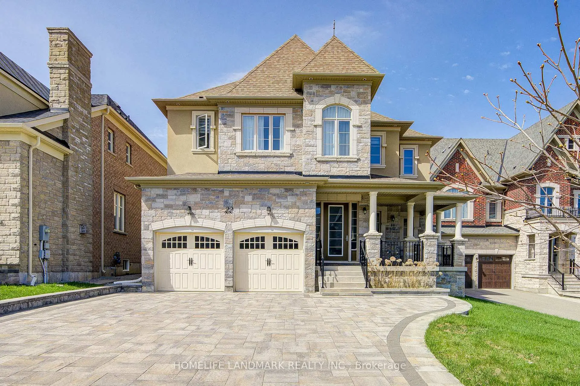 Property Images