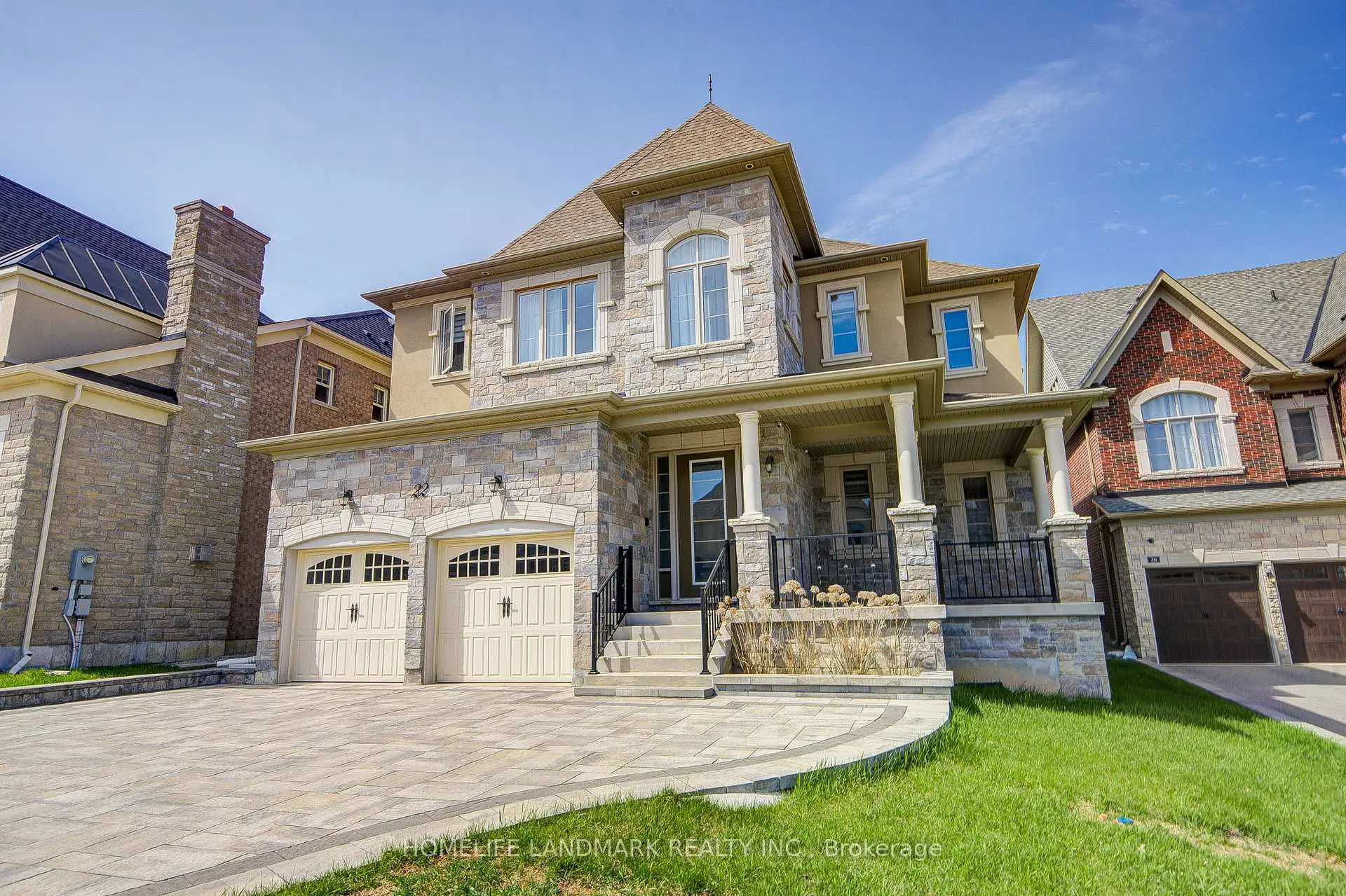 Property Images
