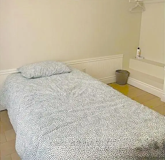 房屋图片