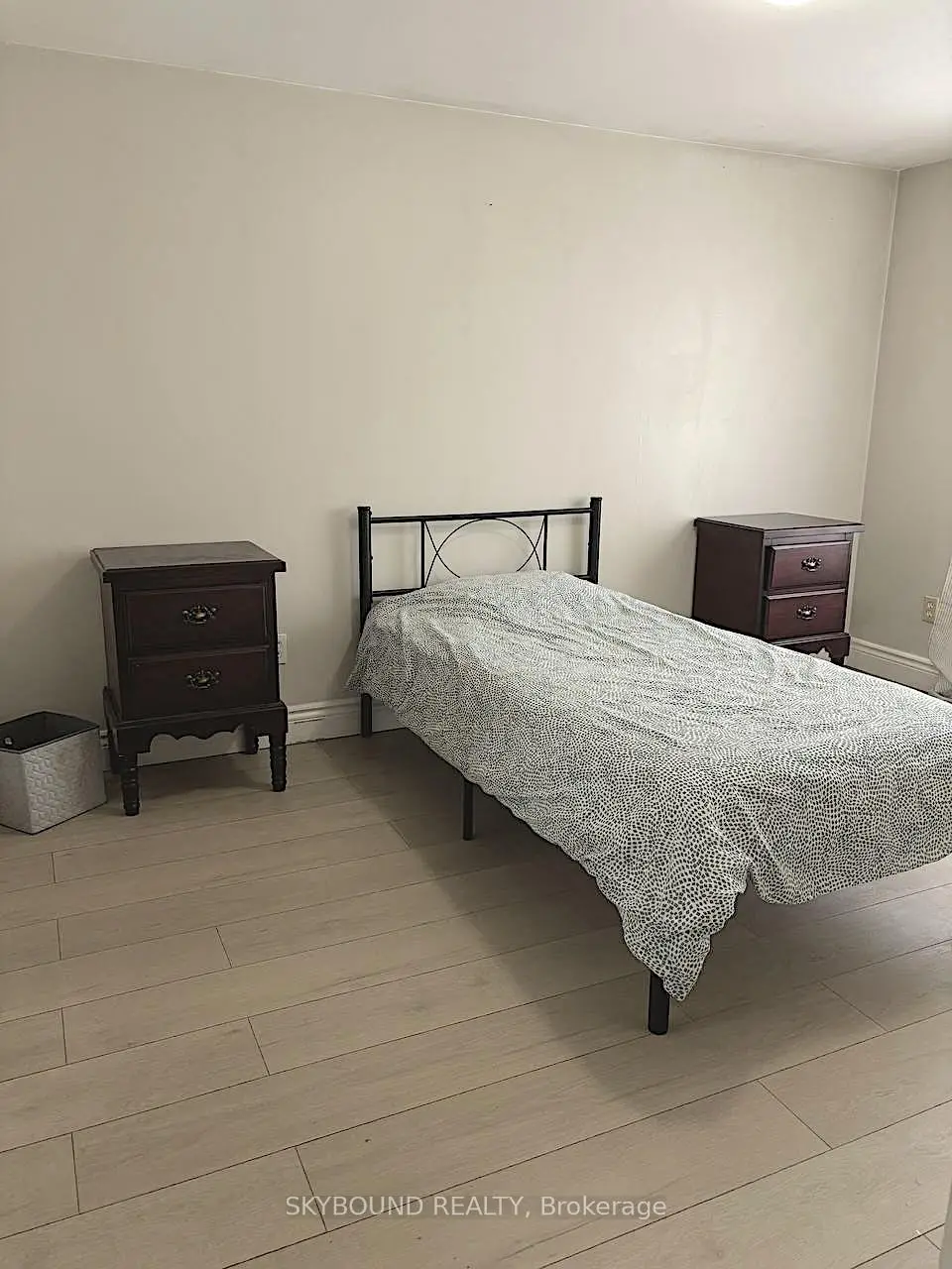 房屋图片