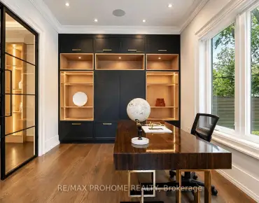 
Thomas Swanson  <a href='https://luckyalan.com/community.php?community=Markham:Cornell'>Cornell, Markham</a> 4 beds 4 baths 2 garage $1.198M