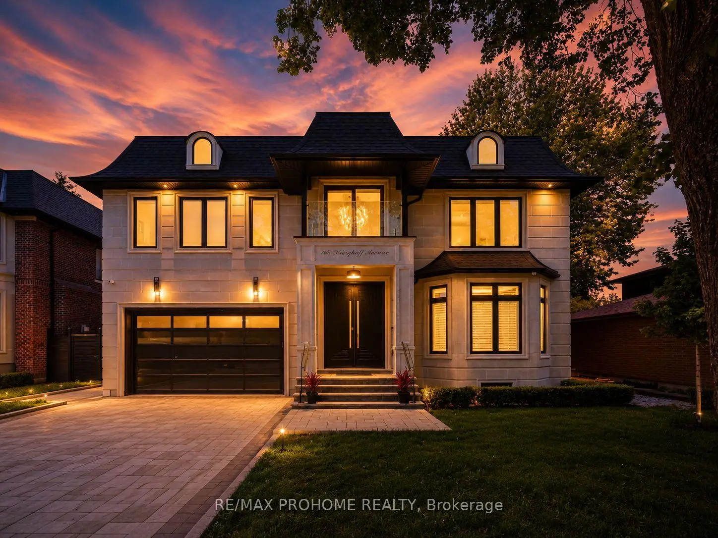 Property Images