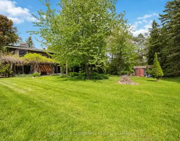 50 Wimshaw Ln Stouffville, Whitchurch-Stouffville 2 beds 3 baths 1 garage $699K