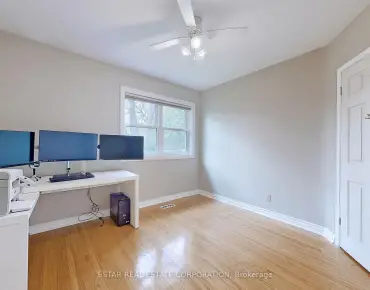166 Krieghoff Ave <a href='https://luckyalan.com/community.php?community=Markham:Unionville'>Unionville, Markham</a> 5 beds 9 baths 2 garage $5.28M