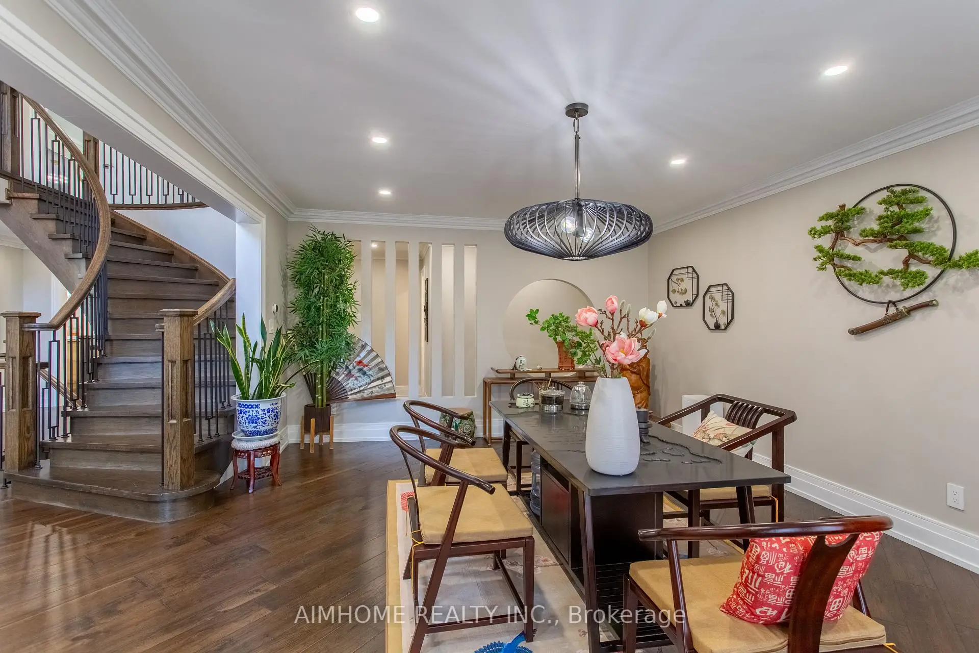 房屋图片
