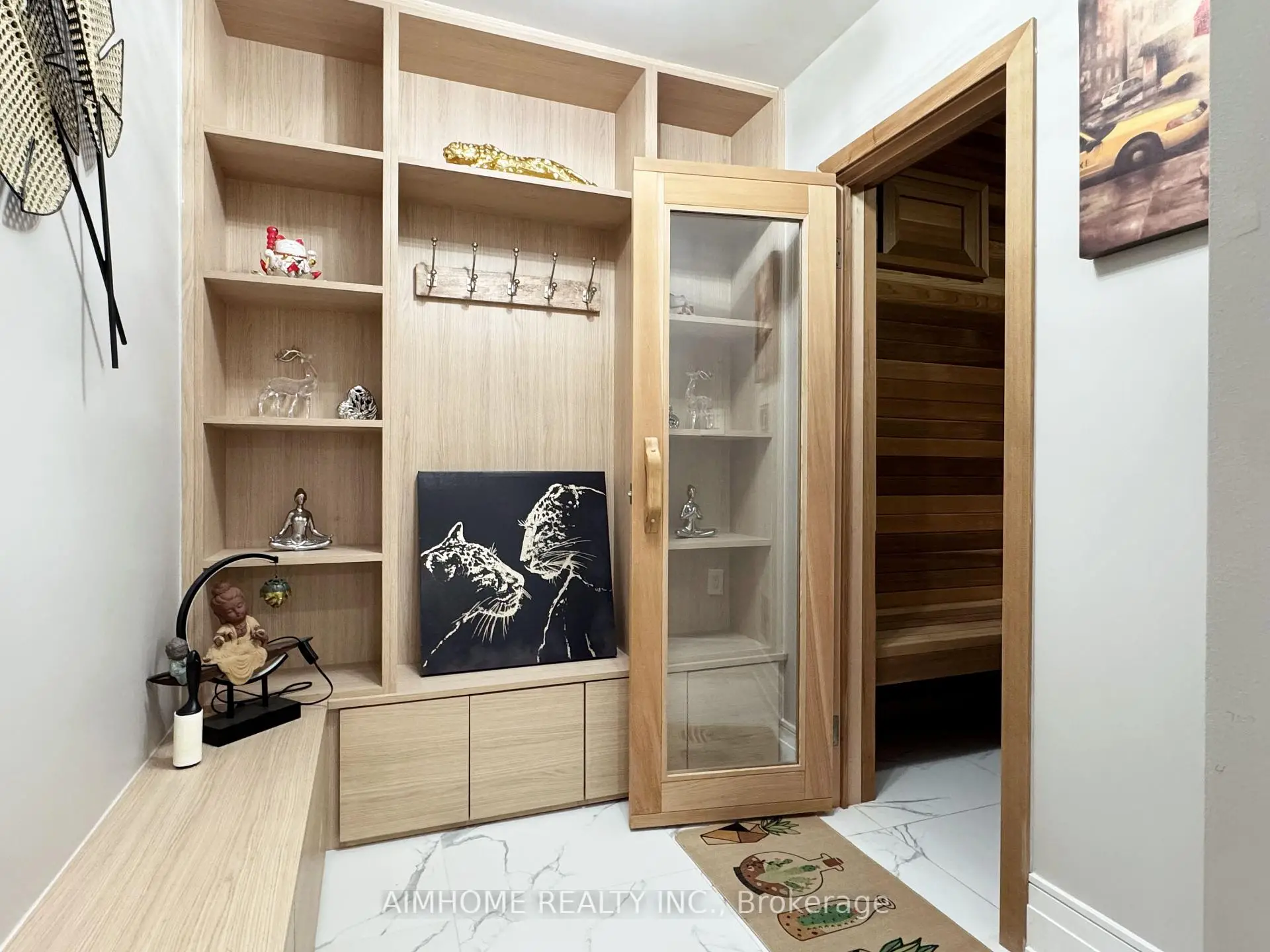 房屋图片