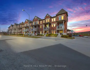 
143 Ballantyne Blvd <a href='https://luckyalan.com/community.php?community=Vaughan:Vellore Village'>Vellore Village, Vaughan</a> 5 beds 7 baths 2 garage $2.4M