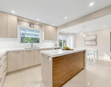 
21 Palace Crt <a href='https://luckyalan.com/community.php?community=Richmond Hill:Doncrest'>Doncrest, Richmond Hill</a> 5 beds 6 baths 2 garage $2.689M