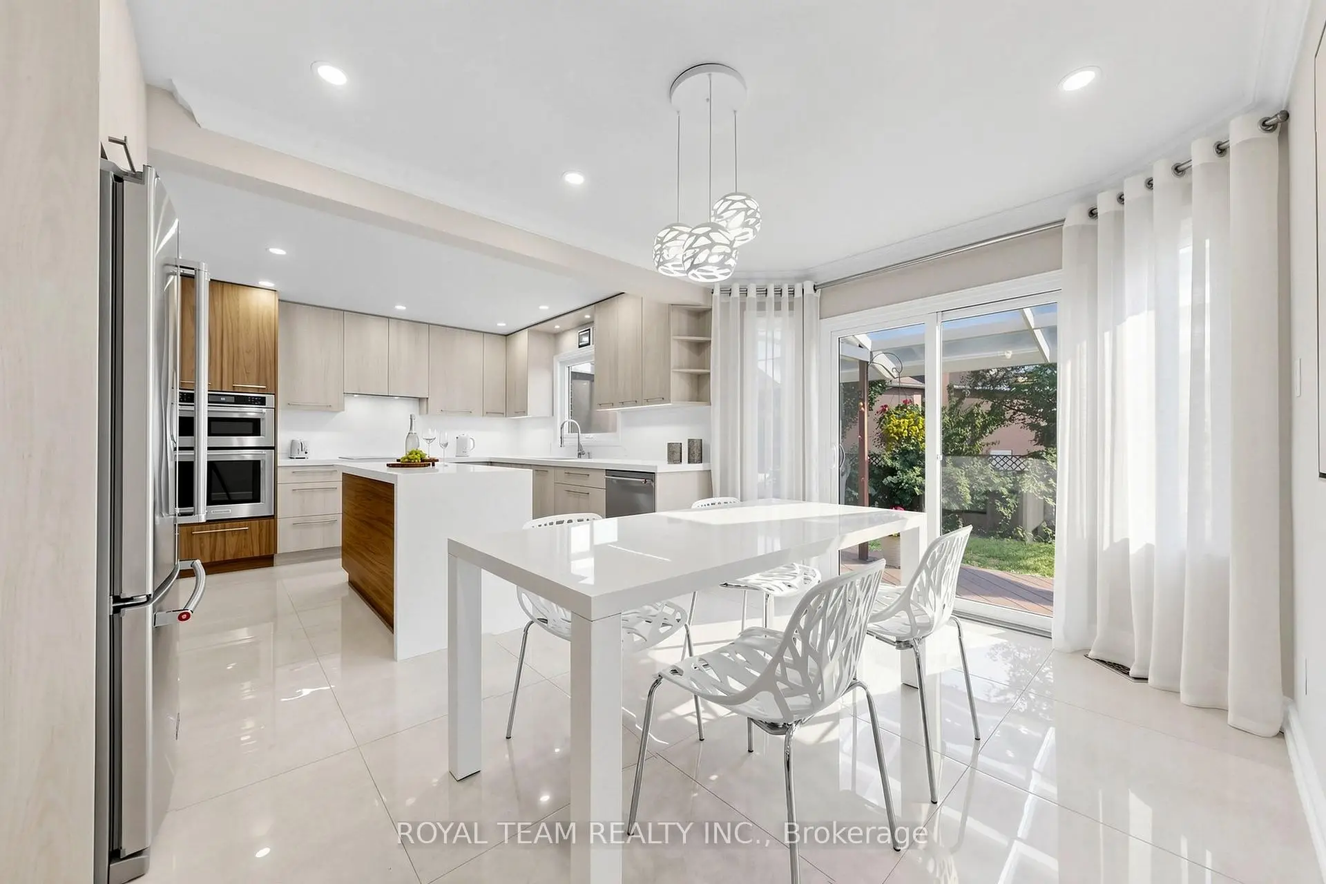 Property Images