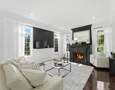 
212 Vellore Woods Blvd <a href='https://luckyalan.com/community.php?community=Vaughan:Vellore Village'>Vellore Village, Vaughan</a> 3 beds 4 baths 1 garage $1.2M