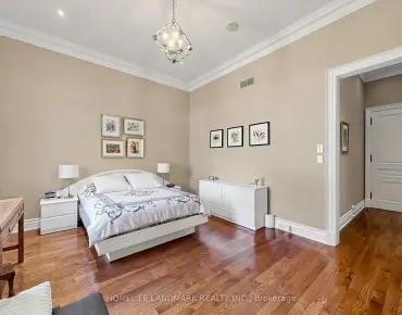 143 Badgerow Way Rural Aurora, Aurora 3 beds 4 baths 1 garage $1.099M