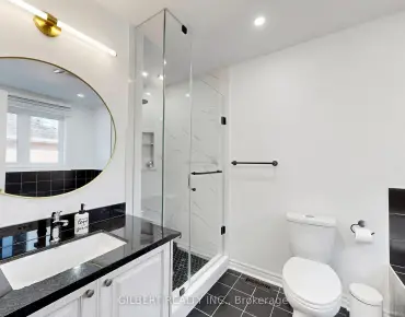 143 Badgerow Way Rural Aurora, Aurora 3 beds 4 baths 1 garage $1.099M