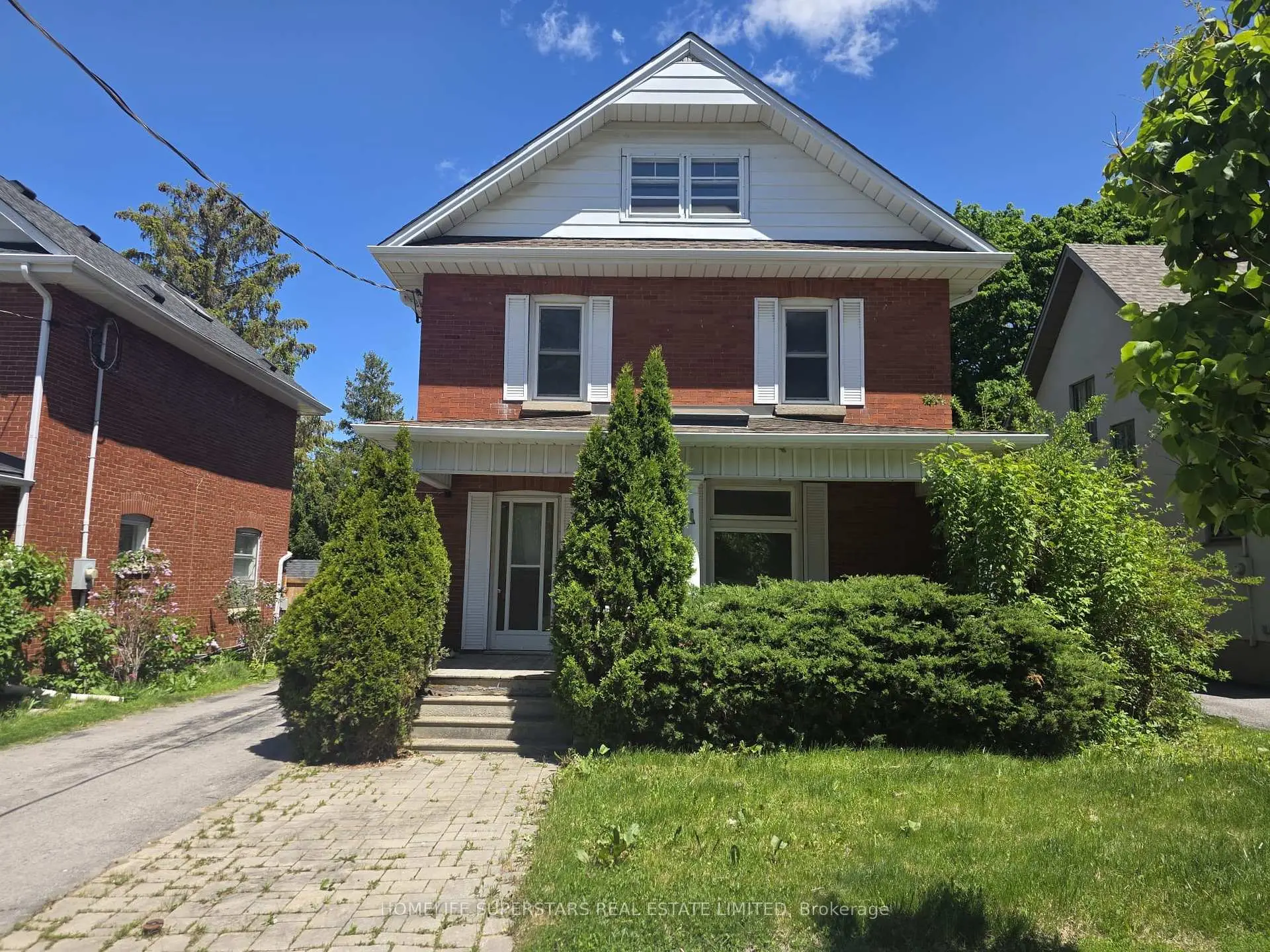 Property Images