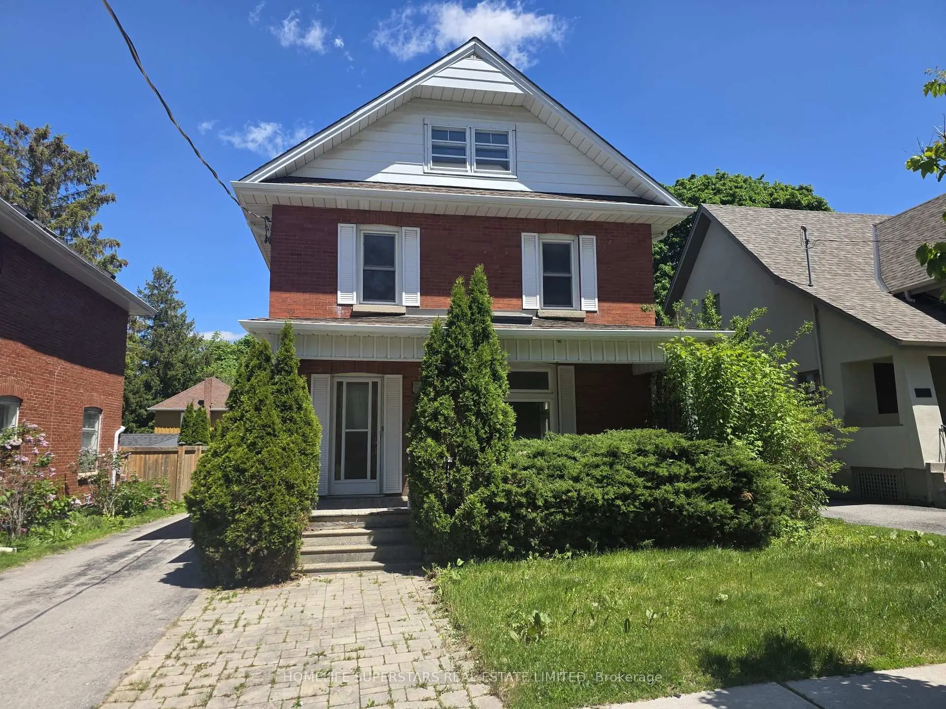 Property Images
