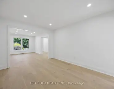 44 Headwind Blvd <a href='https://luckyalan.com/community.php?community=Vaughan:Vellore Village'>Vellore Village, Vaughan</a> 4 beds 5 baths 2 garage $1.98M