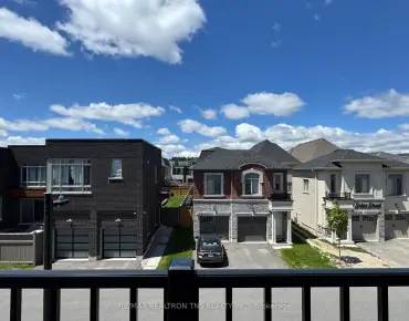 
Greenbelt  <a href='https://luckyalan.com/community.php?community=Richmond Hill:North Richvale'>North Richvale, Richmond Hill</a> 3 beds 4 baths 1 garage $1.099M