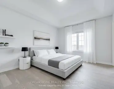 
Ballard Cres Armitage, Newmarket 4 beds 5 baths 2 garage $0.001K