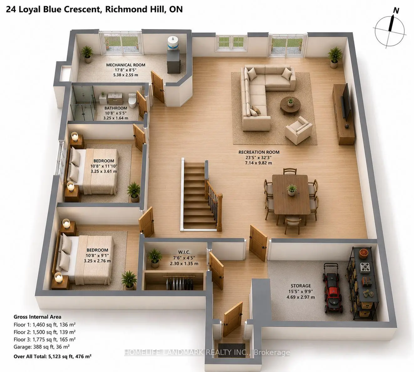 Property Images