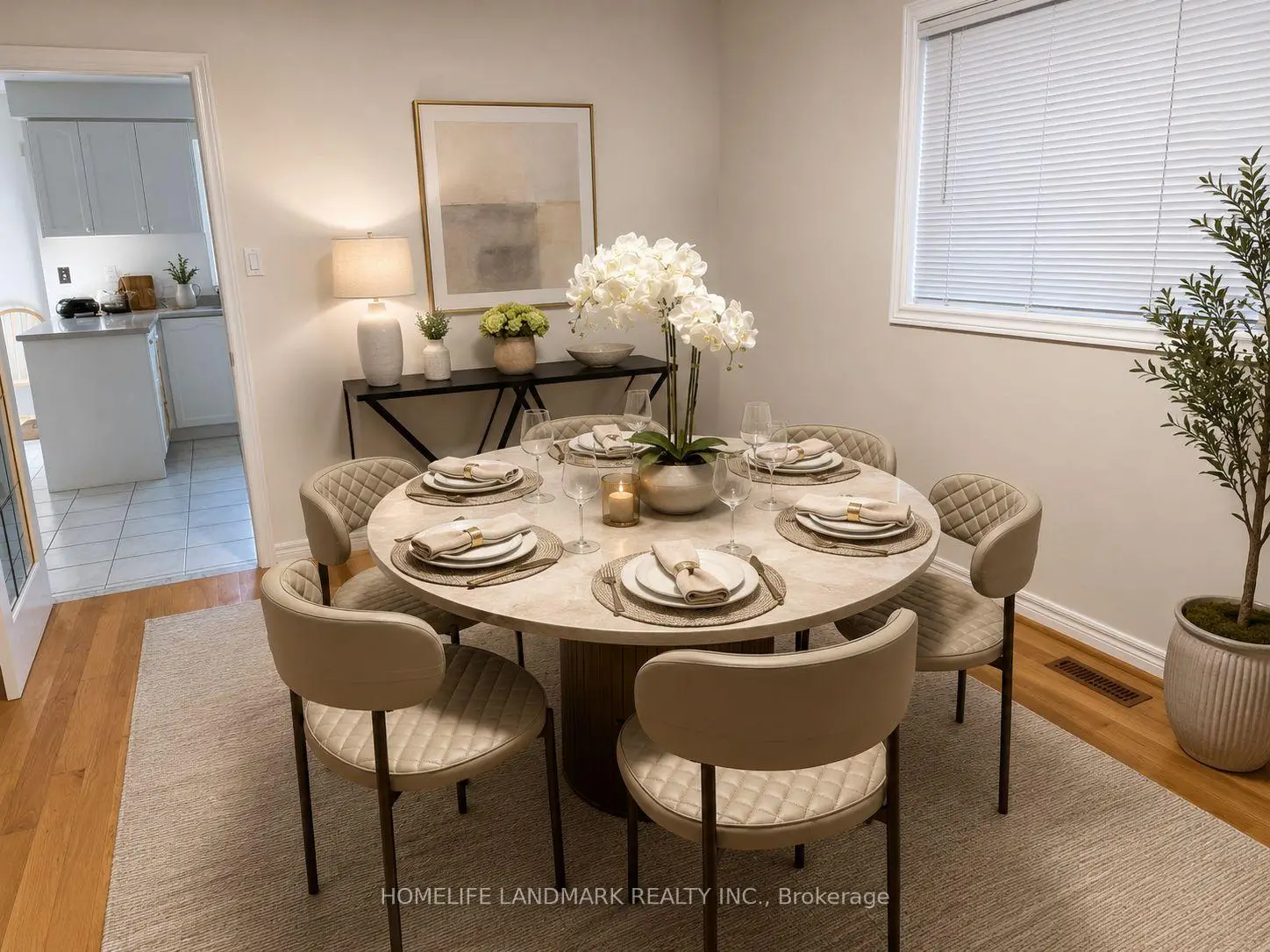 Property Images