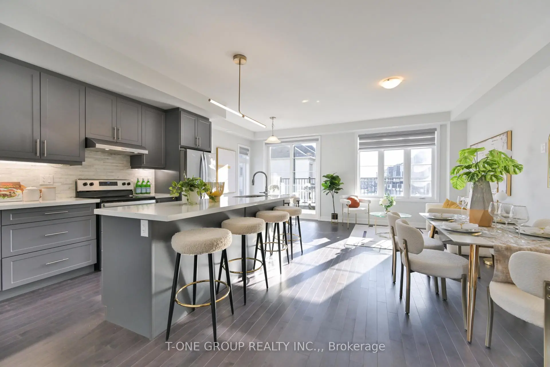Property Images