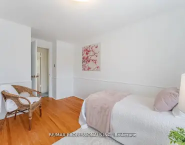 11 Chao Cres <a href='https://luckyalan.com/community_CN.php?community=Richmond Hill:Oak Ridges'>Oak Ridges, Richmond Hill</a> 3 beds 4 baths 1 garage $1.04M