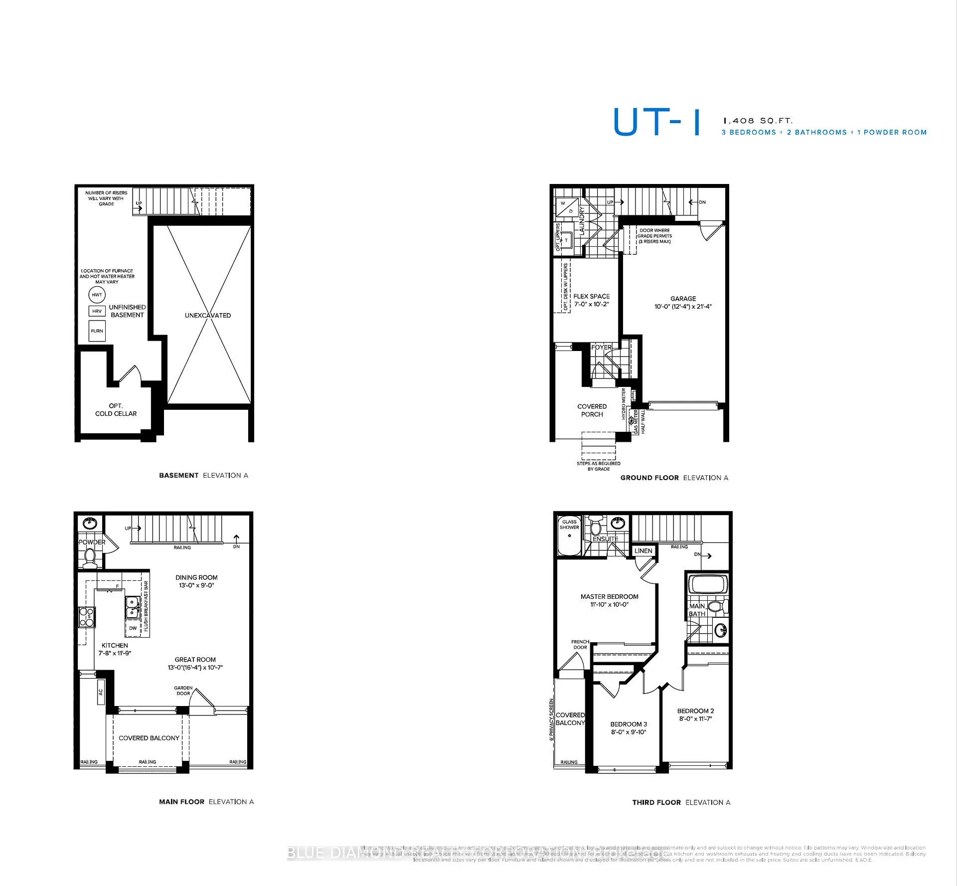 Property Images