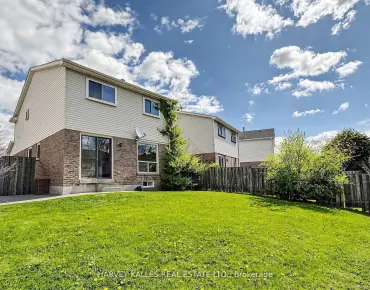 
629 York Hill Blvd <a href='https://luckyalan.com/community.php?community=Vaughan:Crestwood-Springfarm-Yorkhill'>Crestwood-Springfarm-Yorkhill, Vaughan</a> 5 beds 5 baths 2 garage $1.699M